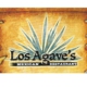 Los Agaves