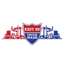 Exit 52 Truck Wash - Car Wash