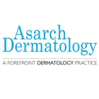 Asarch Dermatology - Lakewood