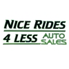 Nice Rides 4 Less Auto Sales gallery