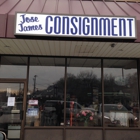 JoseJames Consignment