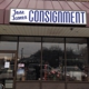 JoseJames Consignment