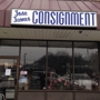 JoseJames Consignment