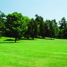 Lawnworks of Joliet, Inc.