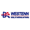 Westenn Heating, Air Conditioning and Plumbing gallery