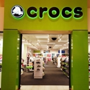 Crocs - Shoe Stores