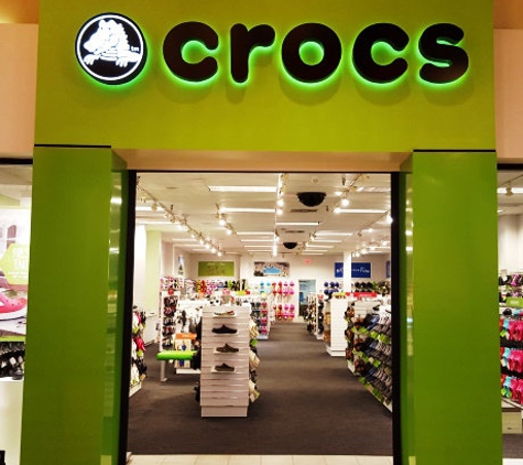 Crocs - Prince William, VA