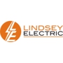 Lindsey Electric