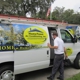 Home Town Air Conditioning Inc