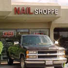 Nail Shoppe