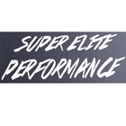 Super Elite Performance