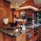 Compass Cabinets