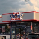 Road Ranger - Gas Stations