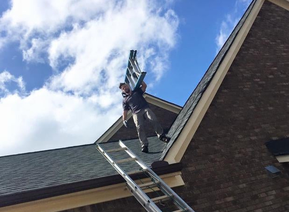 Water Tight Roofing & Construction, LLC - Loganville, GA