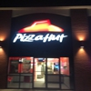Pizza Hut gallery