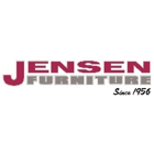 Jensen Furniture