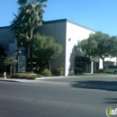 Comp-U-Rent Las Vegas - Computer & Equipment Renting & Leasing