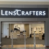 LensCrafters gallery