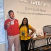 David A. Snell - State Farm Insurance Agent gallery