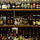 Liquor Locker - Tourist Information & Attractions