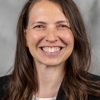 Taryn D. Heyman, MD - Riley Maternal Fetal Medicine - Indianapolis gallery