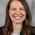 Taryn D. Heyman, MD - Riley Maternal Fetal Medicine - Indianapolis