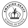 Amazing Grace School of Dance gallery