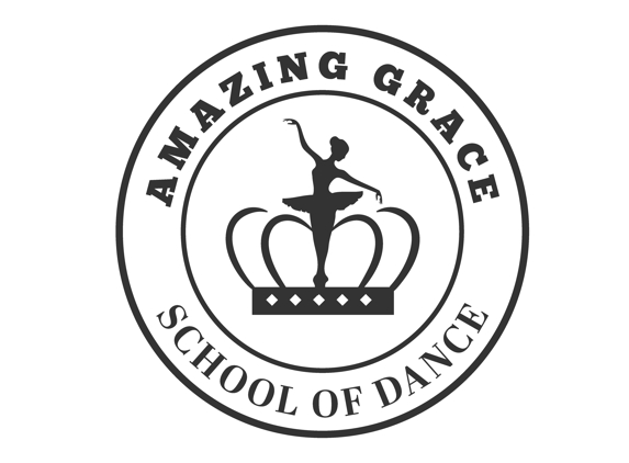 Amazing Grace School of Dance - Port Saint Lucie, FL