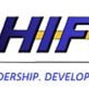 Shift Leadership Development - Business Plans Development