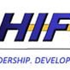 Shift Leadership Development