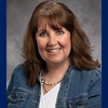 LeAnn Whitney, LPC gallery