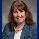 LeAnn Whitney, LPC - Physicians & Surgeons