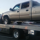 City Automotive - Auto Repair & Service
