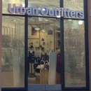 Urban Outfitters - Clothing Stores