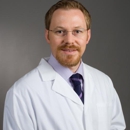 Jeremy Johnson, DO - Physicians & Surgeons