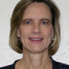 Dr. Nancy A Collop, MD gallery