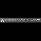 Little Rock Adventist Academy