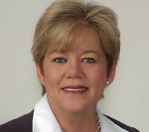 Donna Walker - UnitedHealthcare Licensed Sales Agent