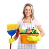 Lee's Cleaning Services gallery