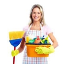 Lee's Cleaning Services - Cleaners Supplies