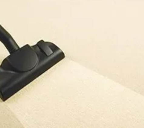 Rimrock Carpet Cleaning - Redmond, OR