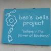 Ben's Bells gallery