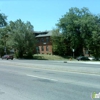 Denver Children's Home gallery