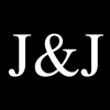 J & J Safe & Lock Service gallery