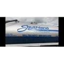 Southland Septic Service Inc. - Building Contractors