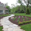 Donnie Mac's Landscaping Inc gallery