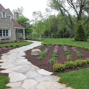 Donnie Mac's Landscaping Inc - Landscape Designers & Consultants