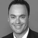 Edward Jones - Investments