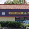 Yum-Yum Donuts gallery