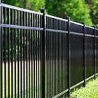 Eagle Fence Co